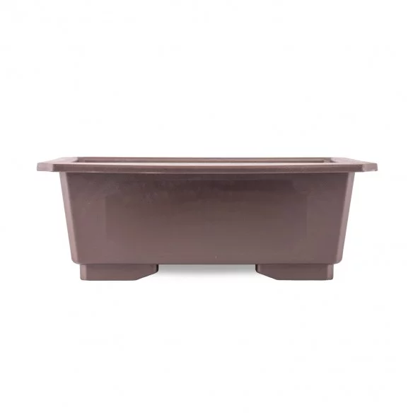 Plastic Pot – Rectangular –...