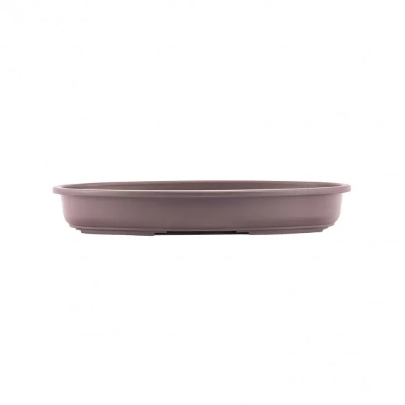 Vaso Plástico – Oval – 30cm