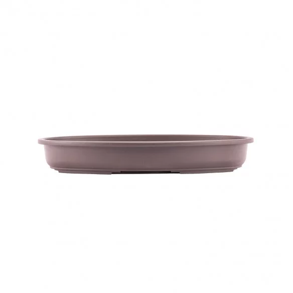 Plastic Pot – Oval – 35cm