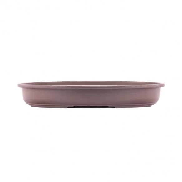 Plastic Pot – Oval – 40cm