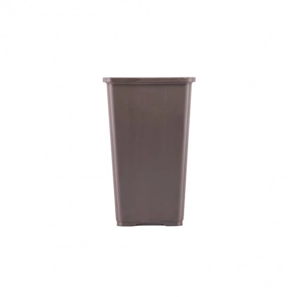 Maceta de Plástico –...