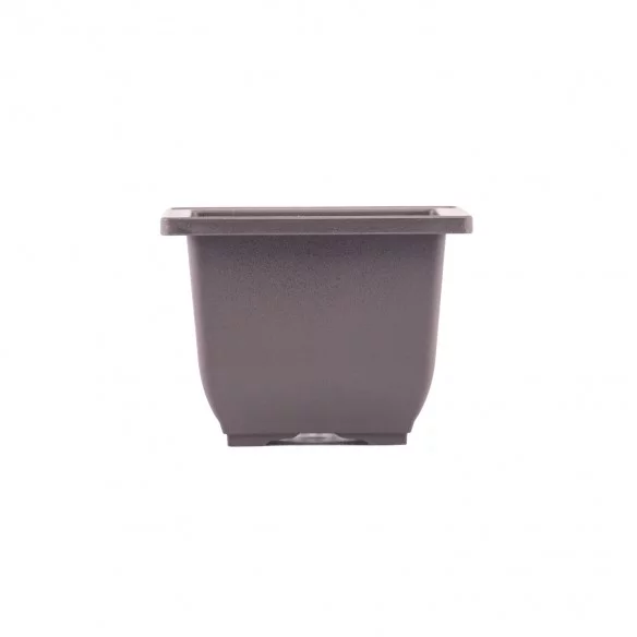 Maceta de Plástico –...