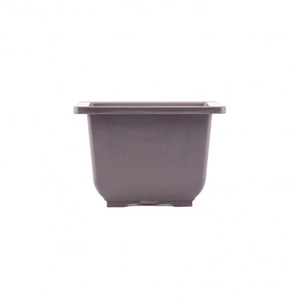 Maceta de Plástico –...
