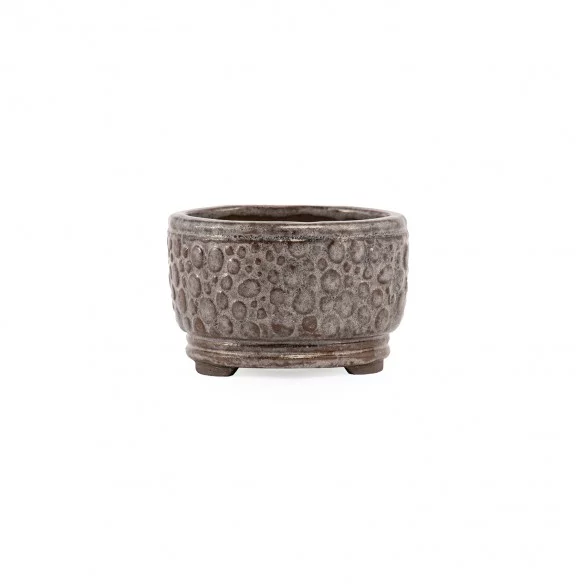 Maceta Europa - 5.3.442