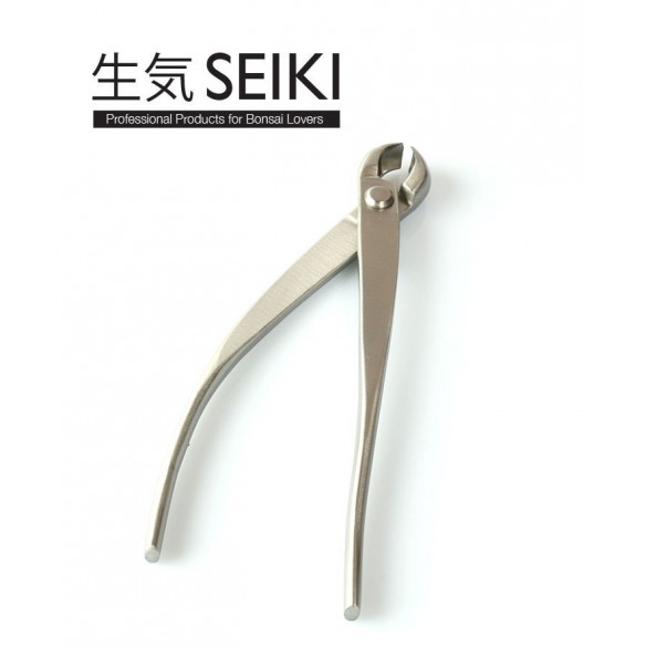 Alicate Côncavo SEIKI...