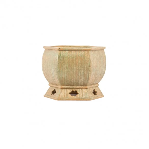 Maceta Europa - 5.3.454