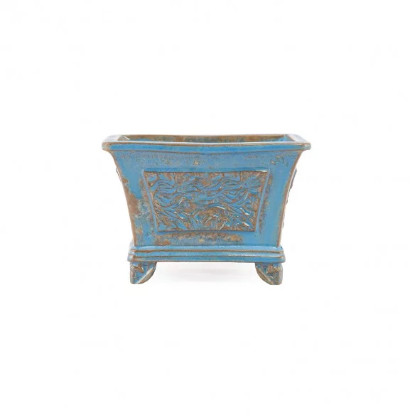 Maceta Europa - 5.3.460