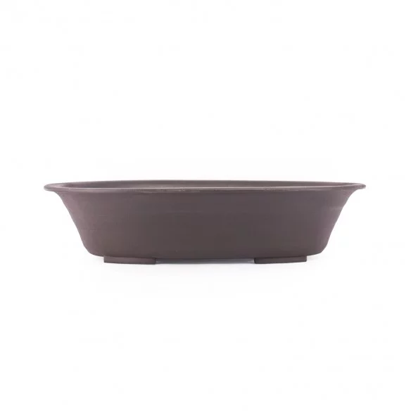 Plastic Pot – Oval – 40cm