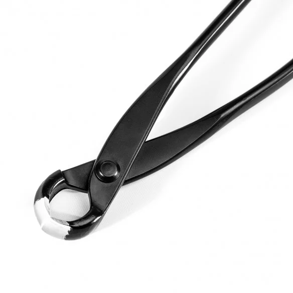 Alicate de Corte Côncavo –...