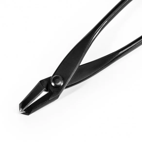 Jin Pliers – 210mm