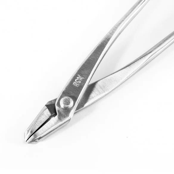 Jin Pliers – 210mm