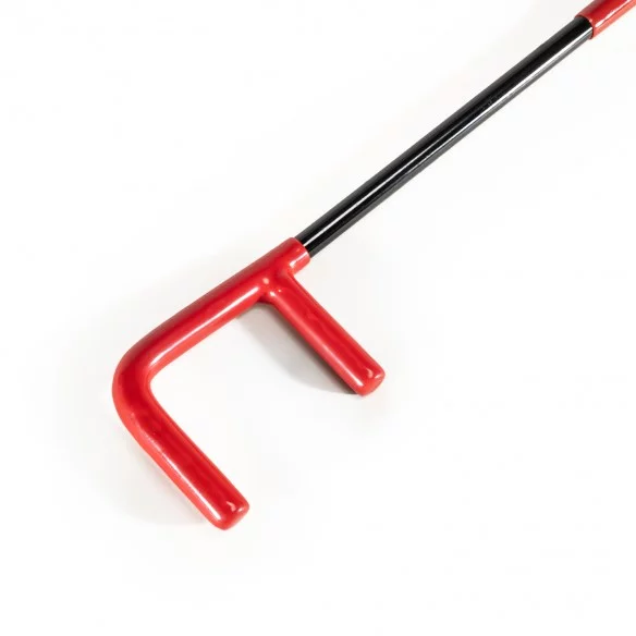 Branch Bending Lever - RYUGA