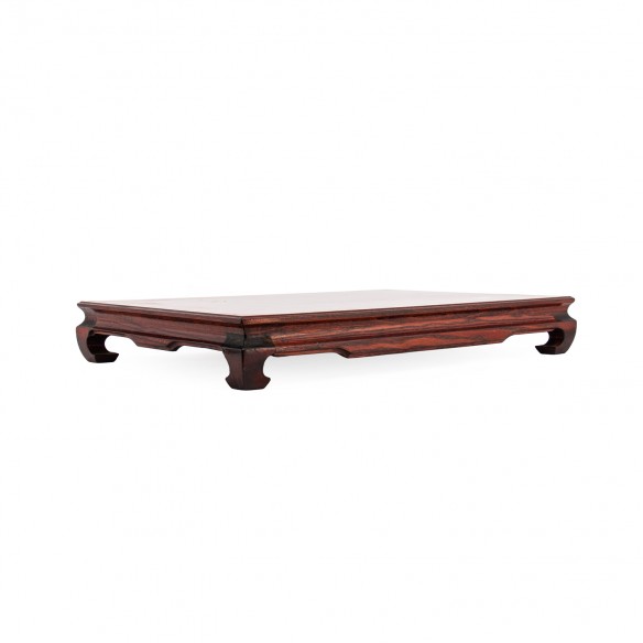 Display Table