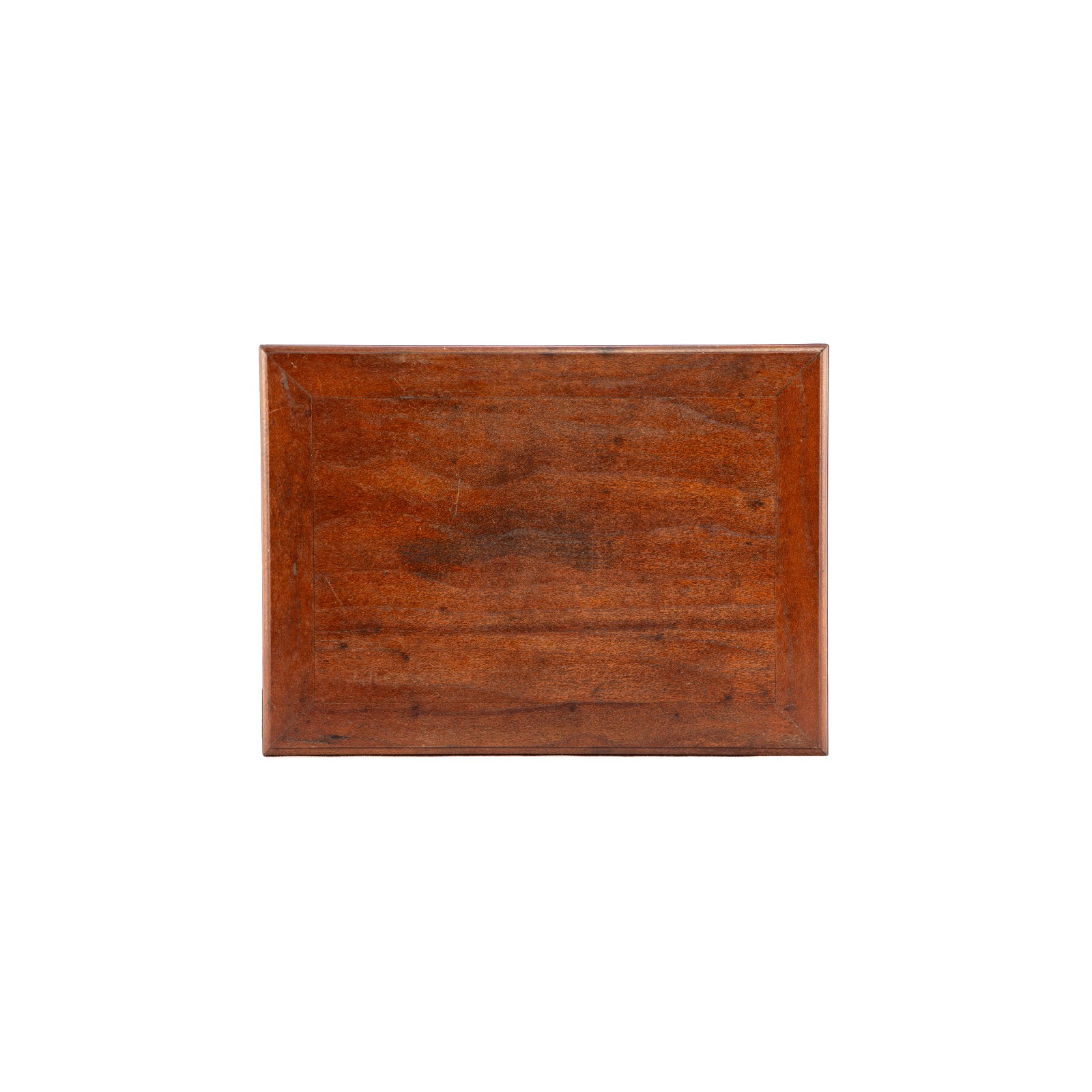 Display Table