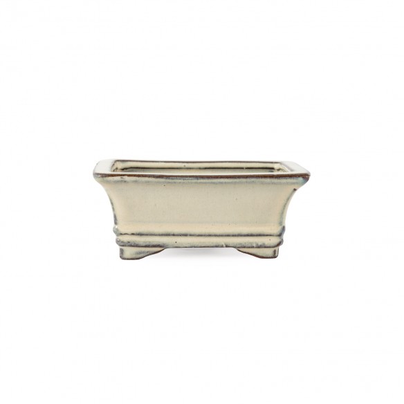 Yixing Chinese Pot - 5.1.662