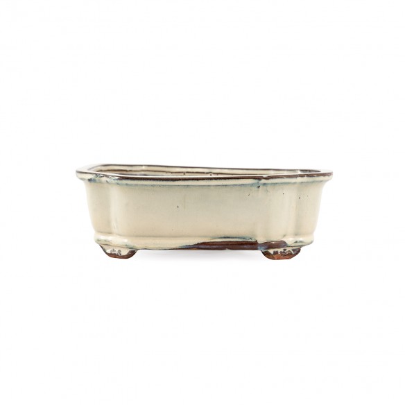 Yixing Chinese Pot - 5.1.695