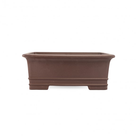 Yixing Chinese Pot - 5.1.701