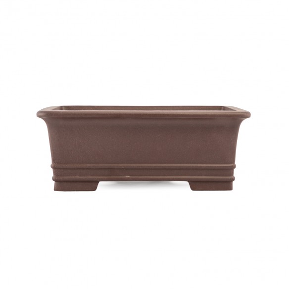 Yixing Chinese Pot - 5.1.702