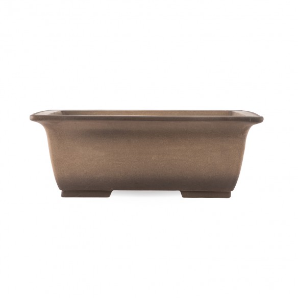 Yixing Chinese Pot - 5.1.706