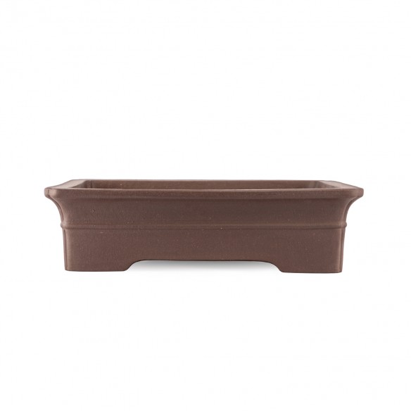 Yixing Chinese Pot - 5.1.709