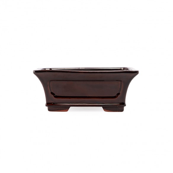 Yixing Chinese Pot - 5.1.699