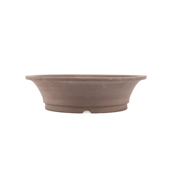 Vaso Japão Yokkaichi - 5.2.442