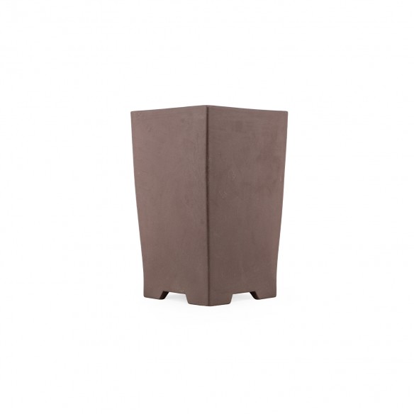 Vaso Japão Yokkaichi - 5.2.516