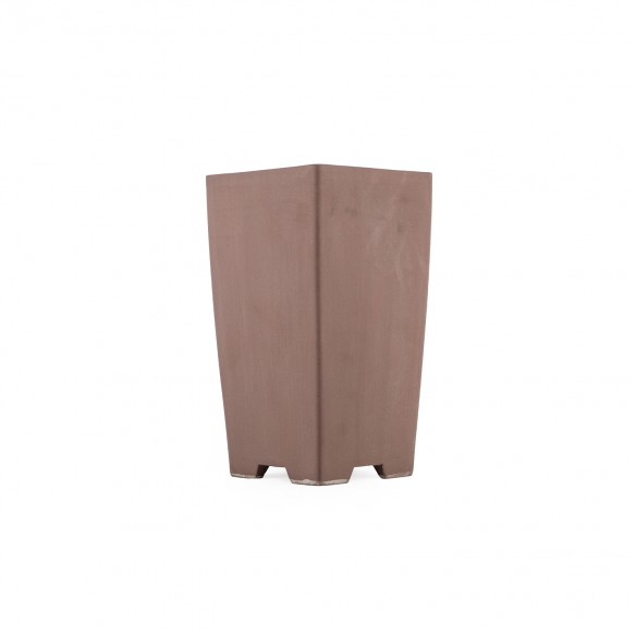 Vaso Japão Yokkaichi - 5.2.517