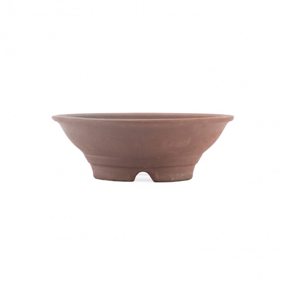 Vaso Japão Yokkaichi - 5.2.529