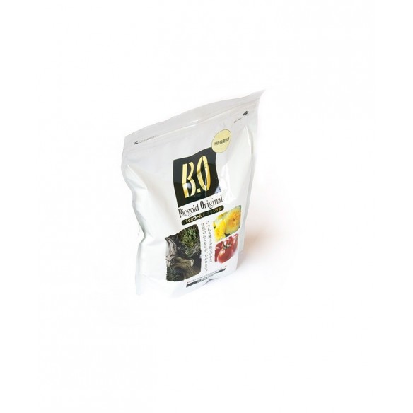 Biogold - 900gr.