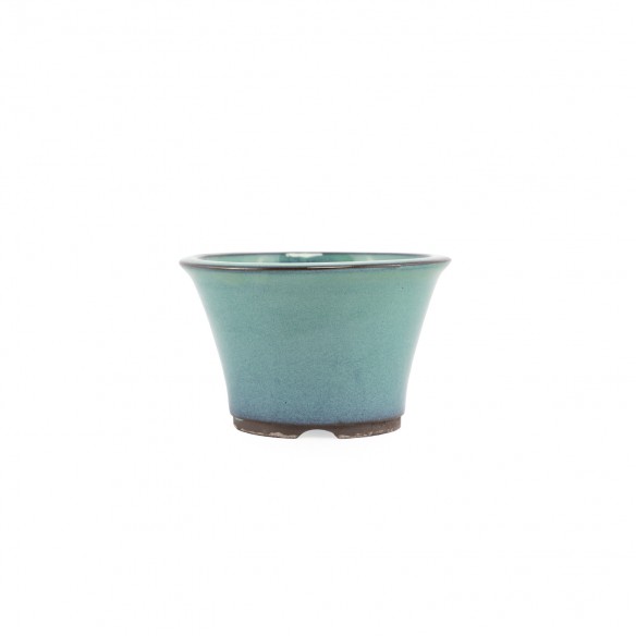 Vaso Japão Yokkaichi - 5.2.549