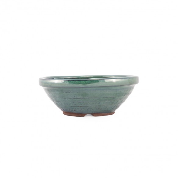 Vaso Japão Yokkaichi - 5.2.555