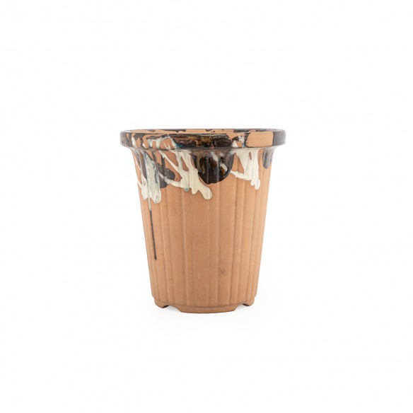 Vaso Japão Yokkaichi - 5.2.563