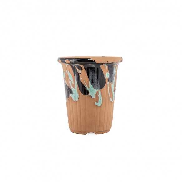 Vaso Japão Yokkaichi - 5.2.565