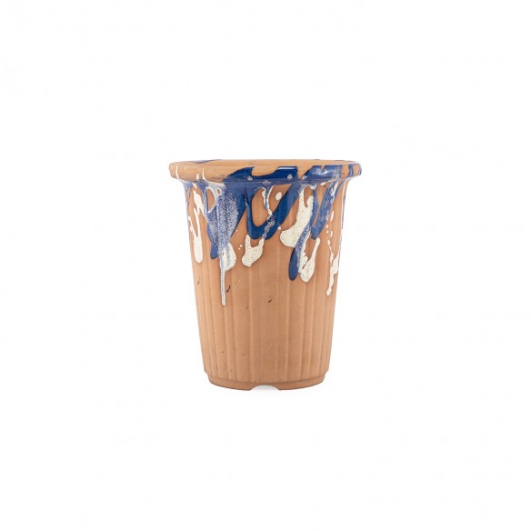 Yokkaichi Japanese Pot -...