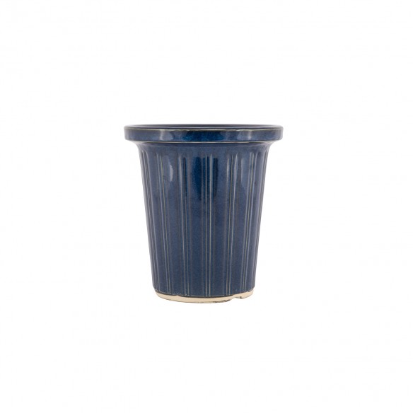 Yokkaichi Japanese Pot -...