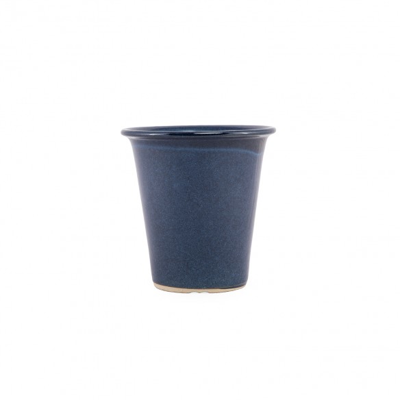 Vaso Japão Yokkaichi - 5.2.572
