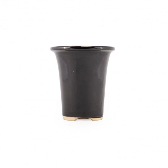 Vaso Japão Yokkaichi - 5.2.574