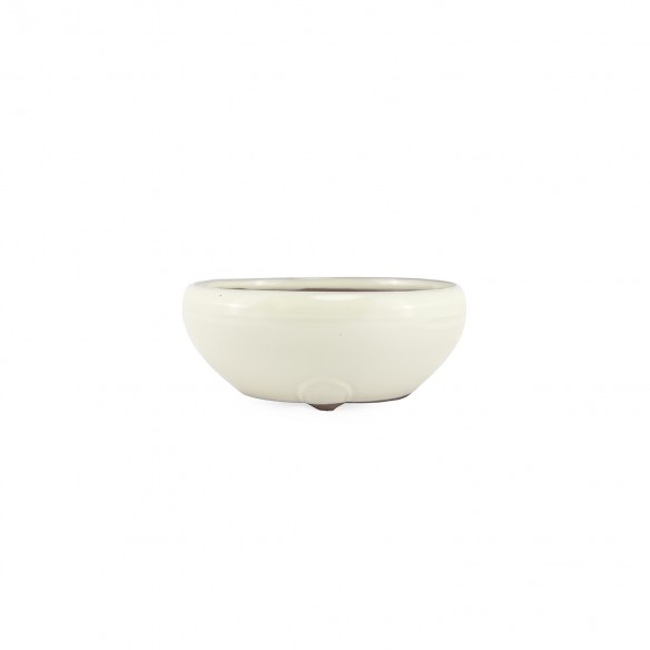 Yokkaichi Japanese Pot -...