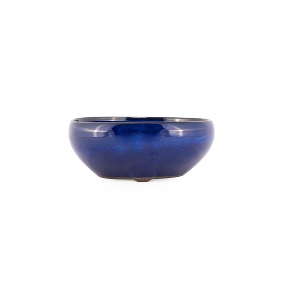 Vaso Japão Yokkaichi - 5.2.585