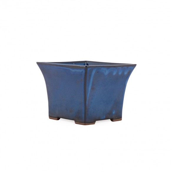 Yokkaichi Japanese Pot -...