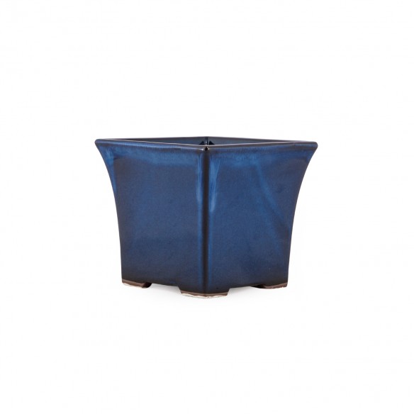 Vaso Japão Yokkaichi - 5.2.601