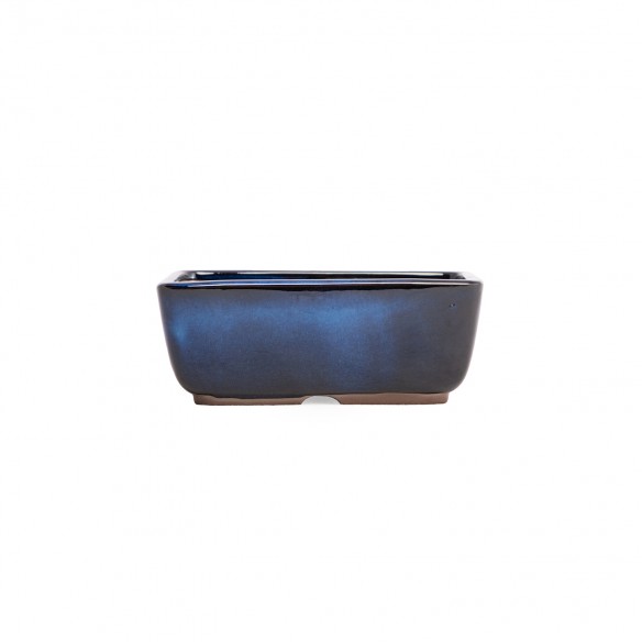 Maceta Japonesa Yokkaichi -...