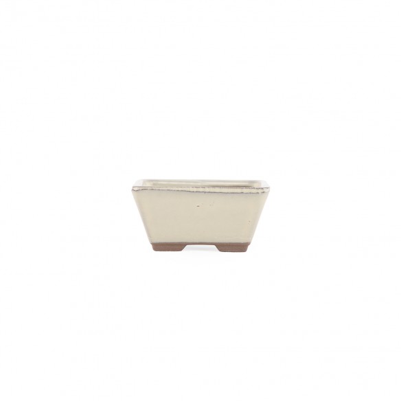 Yokkaichi Japanese Pot -...