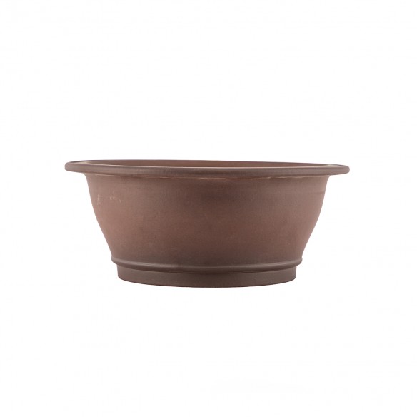 Yixing Chinese Pot - 5.1.745