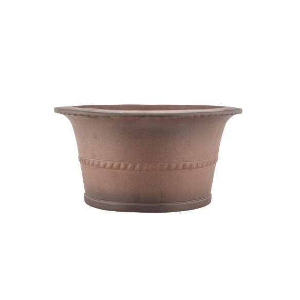 Vaso China Yixing - 5.1.746