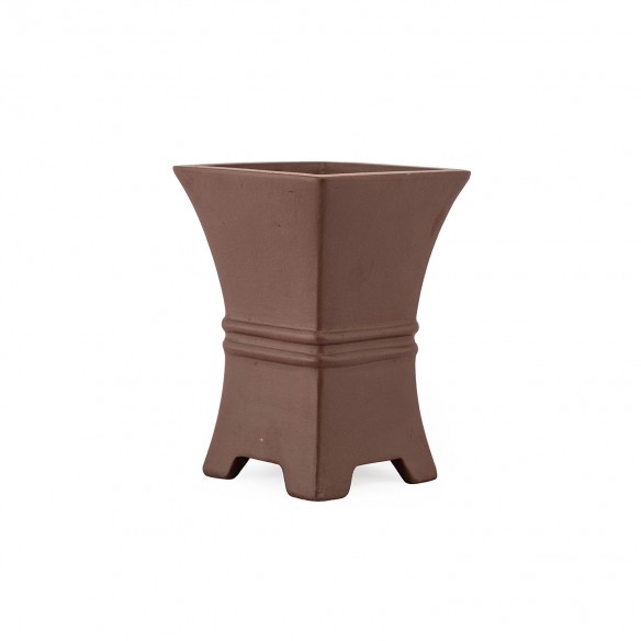 Yixing Chinese Pot - 5.1.751