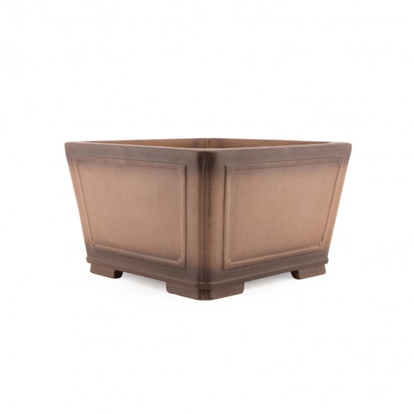 Maceta China Yixing - 5.1.752