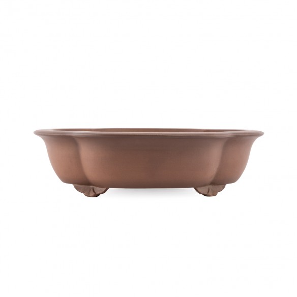 Yixing Chinese Pot - 5.1.767