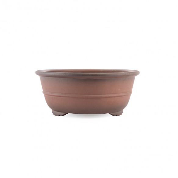 Yixing Chinese Pot - 5.1.776
